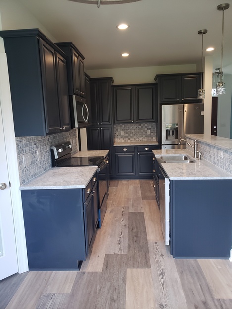 REED HOME 14 REED HOME 14